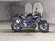 Фото Yamaha MT-25 с японского аукциона