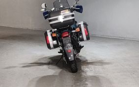 HONDA TRANSALP 400 1994 ND06