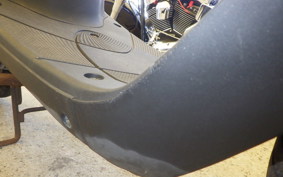 SUZUKI LET's 2 CA1PA