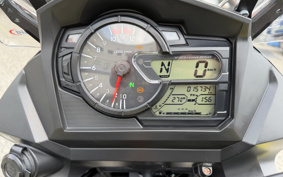SUZUKI DL650 ( V-Strom 650 ) 2023 C733M