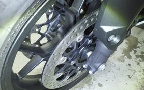 HONDA CBR650R 2024 RH03