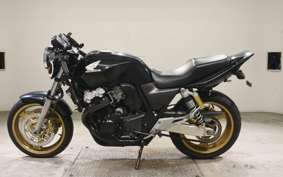 HONDA CB400SF VTEC Spec3 2004 NC39