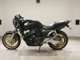 Фото Honda CB400SF VTEC Spec3 2004 с японского аукциона
