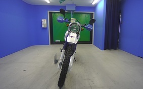 YAMAHA TT250R RAID 1994 4GY