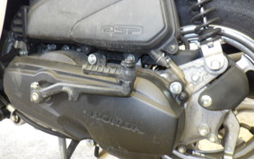 HONDA GIORNO 3 AF77