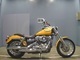 Фото Harley FXDC 1580 2007 с японского аукциона