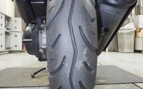 HONDA LEAD 50 Gen. 2 1999 AF48