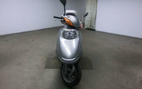 HONDA SPACY 100 JF13