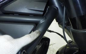 HARLEY RH1250S 2023