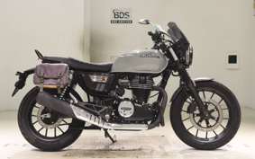 HONDA GB350S 2022 NC59