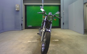 SUZUKI VOLTY NJ47A