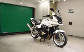 HONDA CB1300SB SUPER BOLDOR A 2012 SC54