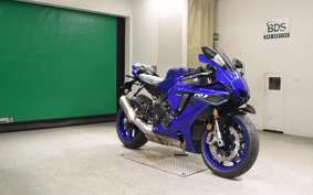 YAMAHA YZF-R1 2026 RN65J