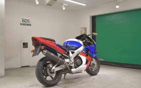 HONDA CBR900RR 2 1999