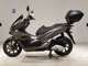 Фото Honda PCX 125 2018 с японского аукциона