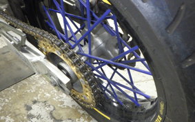 HONDA CRM250AR MD32