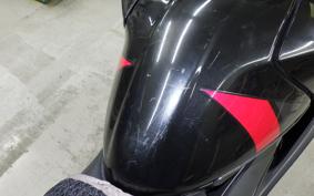 SUZUKI GSX-S125 2023 DL32B