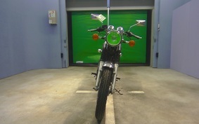 YAMAHA SR400 Gen.3 2003 RH01J
