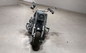HARLEY FLFBS1870 2022 YGK