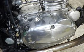 KAWASAKI ESTRELLA CUSTOM 2022 BJ250A