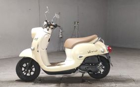 YAMAHA VINO AY02
