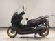 Фото Yamaha N-MAX 1997 с японского аукциона
