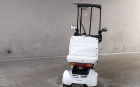 HONDA GYRO TA03