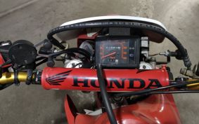 HONDA XR650R 2002 RE01