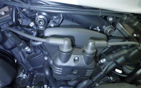 HARLEY RH1250S 2022