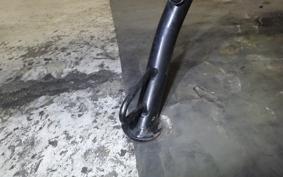 HUSQVARNA SVARTPILEN 250 2021