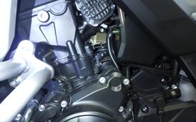 HONDA TRANSALP XL750 2025 RD16