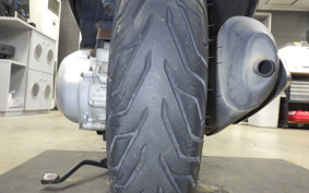 VESPA PRIMAVERA 125 2023