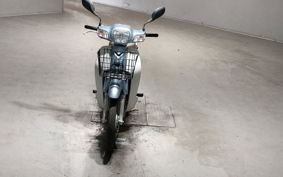 HONDA SUPER CUB50 AA04