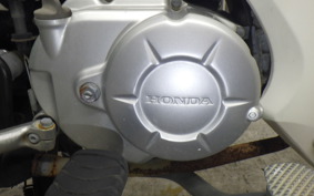 HONDA C110 SUPER CUB 2003 JA07