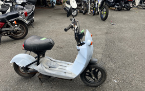 SUZUKI CHOINORI CZ41A