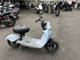 Фото Suzuki CHOINORI с японского аукциона