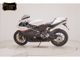 Фото MV Agusta F4 1078 RR 2026 с японского аукциона