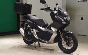 HONDA ADV150 2022 KF38