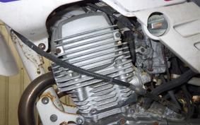 YAMAHA SEROW 225 W 4JG