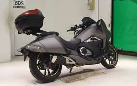 HONDA NM4 VULTUS -02 2019 RC82