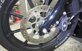 HARLEY XL1200NS 2020