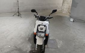 OTHER GEAR UA06J