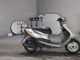 Фото Yamaha JOG с японского аукциона