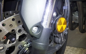 HONDA CB1000R GEN 2 2020 SC80