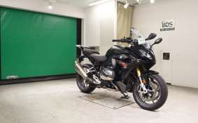 BMW R1250RS 2020