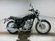 Фото Honda CB400SS Cell 2004 с японского аукциона