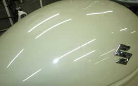 SUZUKI SW-1 2022 NJ45A