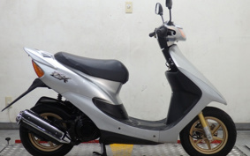 HONDA DIO AF35