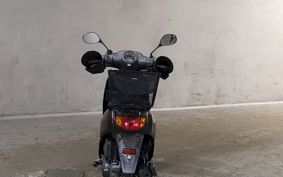HONDA  TACT  BASIC  AF75