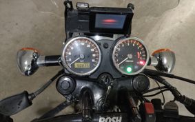 KAWASAKI W650 2003 EJ650A
